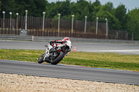 Slovakia-Ring;event-digital-images;motorbikes;no-limits;peter-wileman-photography;trackday;trackday-digital-images